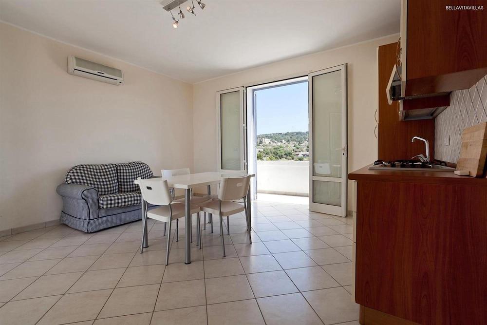 199 Casa a 500m dal Mare a S M di Leuca