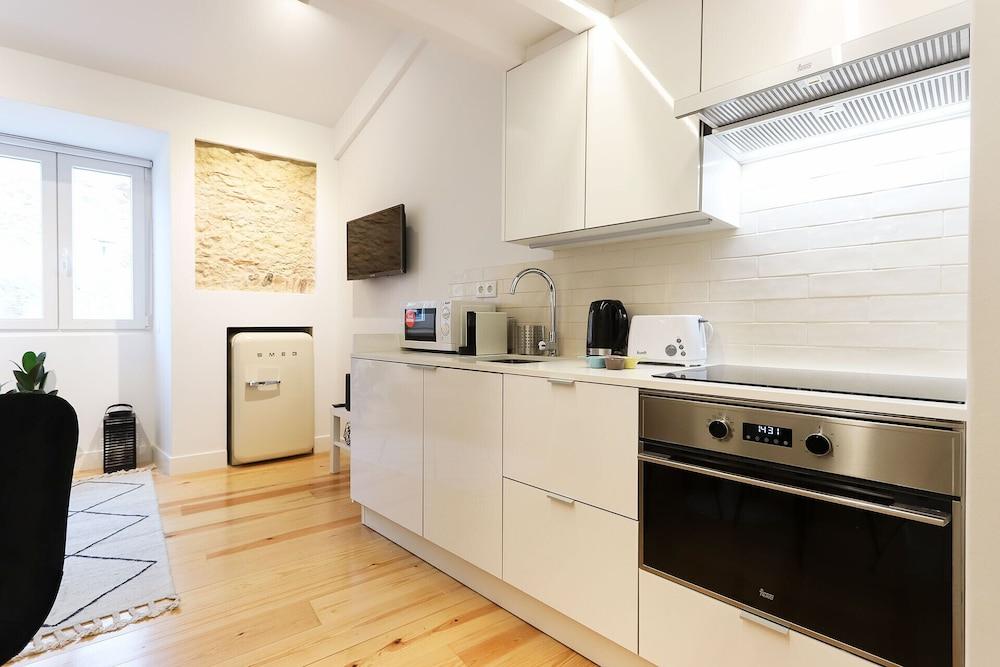 Santos Stylish by Homing