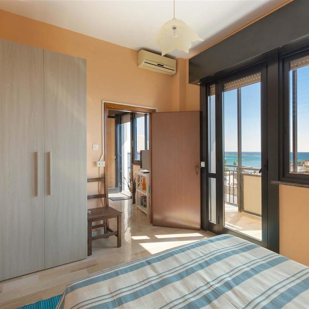 1681 Appartamento L Airone