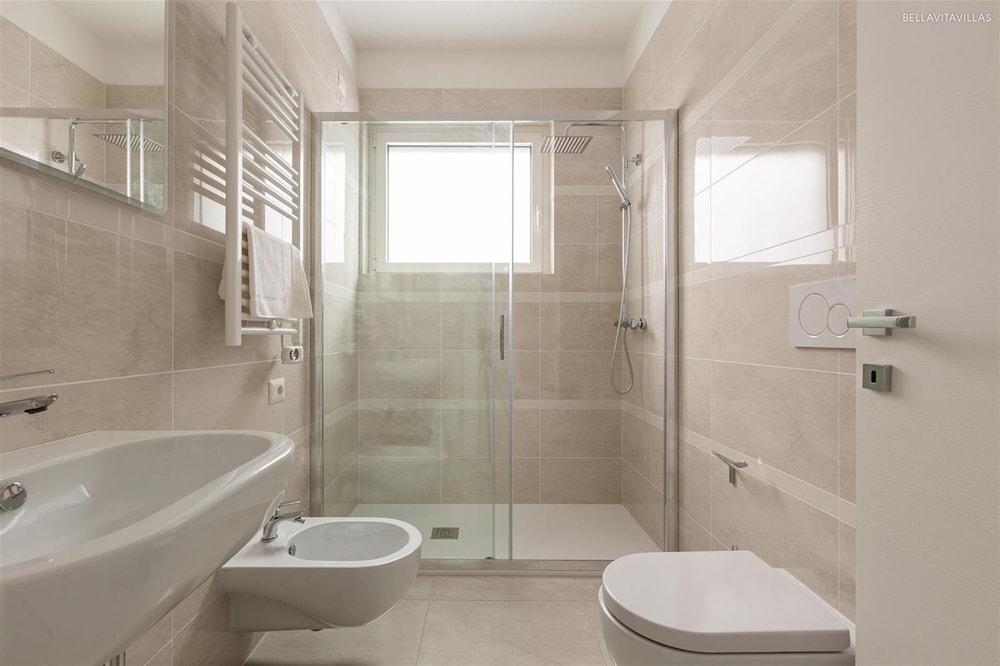 2400 Sdmr - Monolocale 2