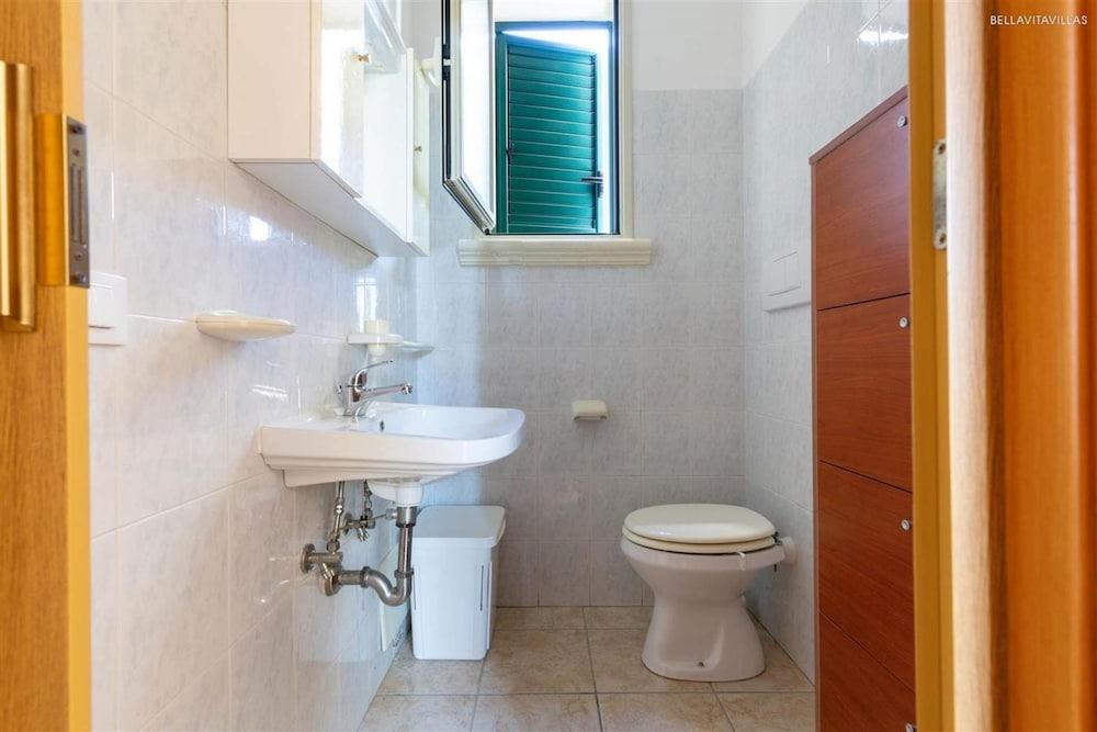 2091 Villino Tropical