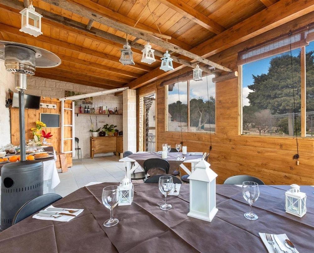 1791 B B Mariano - Camera Tripla