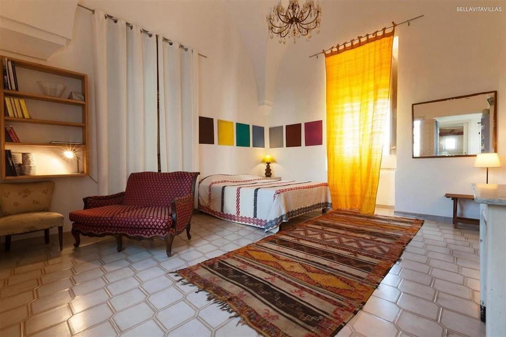 574 Loft nel Centro Storico di Presicce