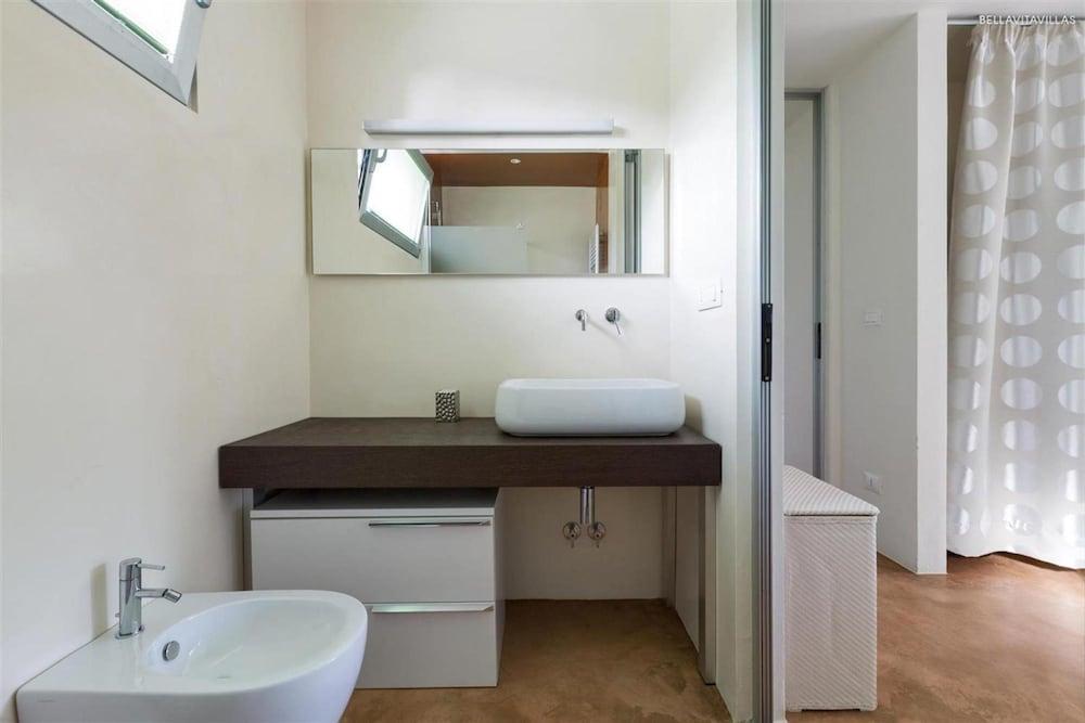 1235 Villa Carlita in Carovigno