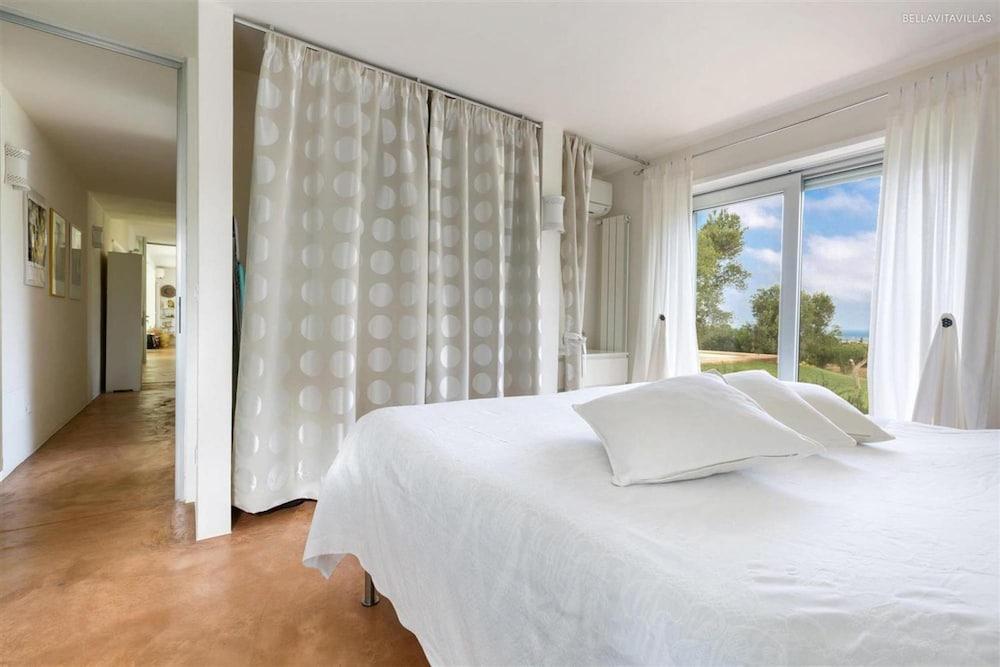 1235 Villa Carlita in Carovigno