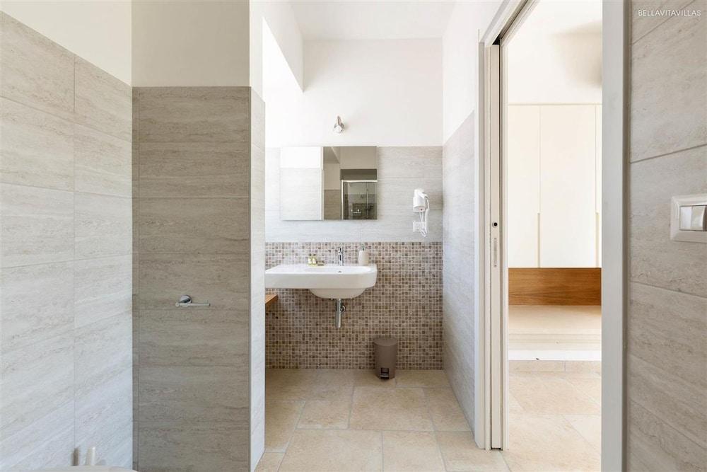 1914 B B I Tarocchi - Camera Matrimoniale La Stella