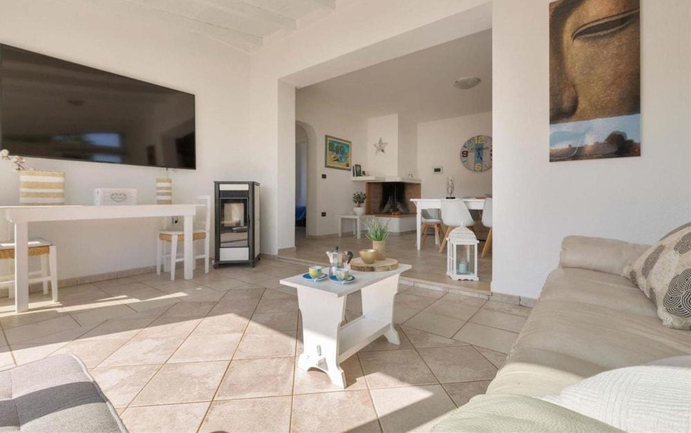 2210 Villa Sergi by Perle di Puglia