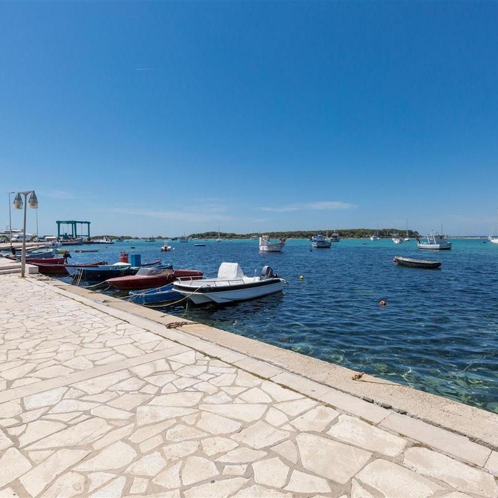 1440 Residence Kalura - Bilo 7