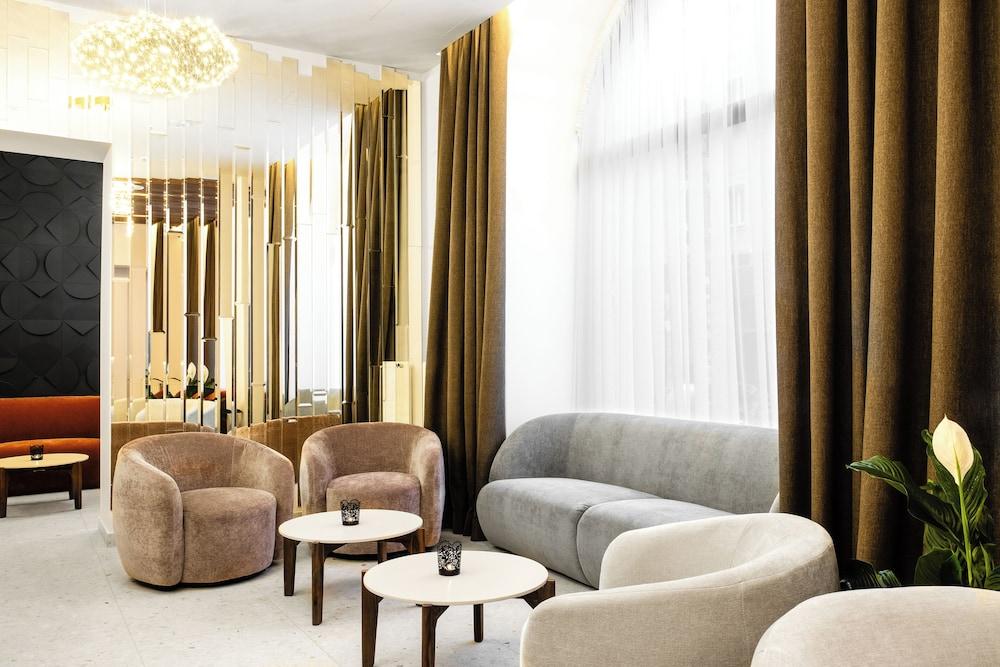 Vayalen Boutiquehotel