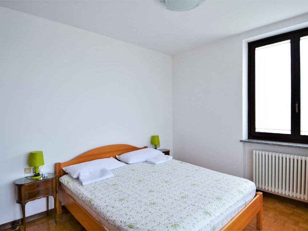 Belvilla by OYO Del03/1