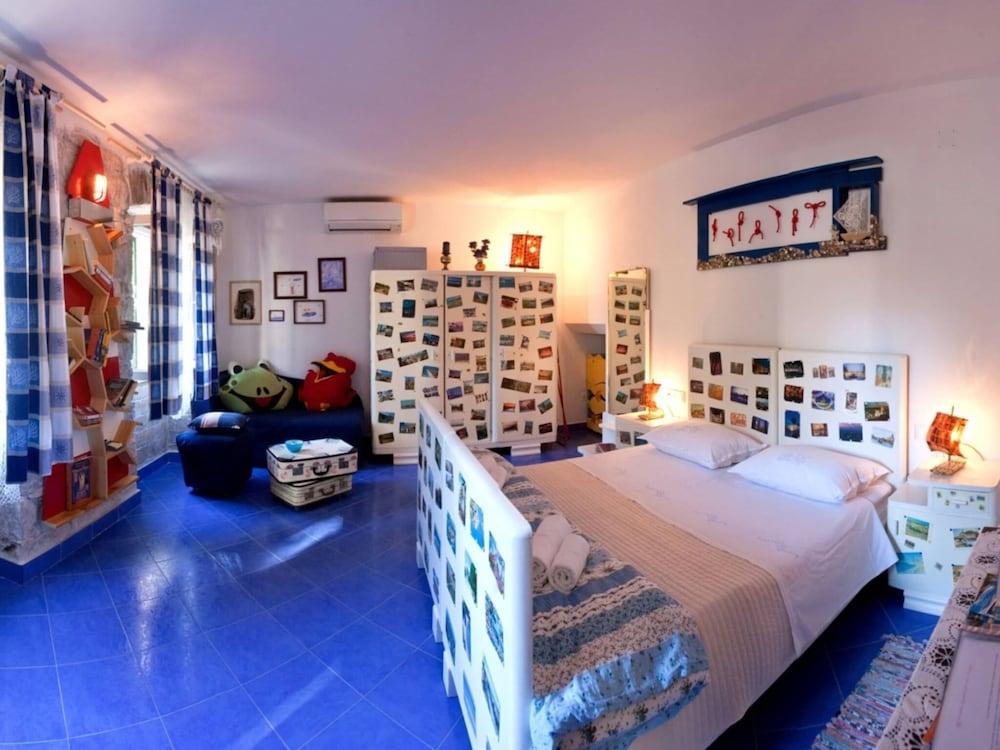 Studio Apartment Sretna - Studio Apartment