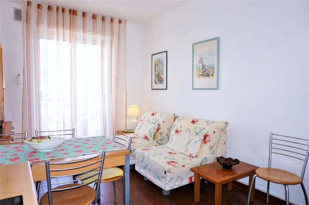 Holiday Home Caorle Near Beach