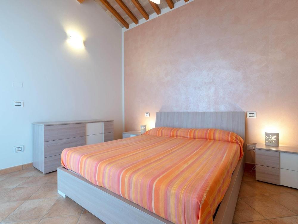 Belvilla by OYO Villa Clea