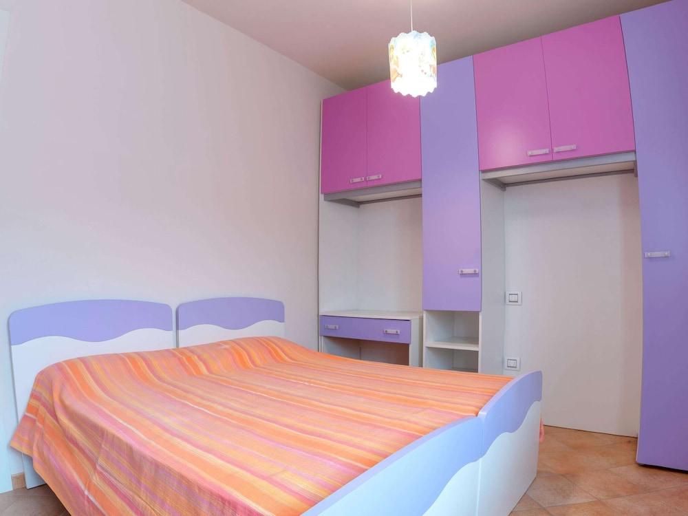 Belvilla by OYO Villa Clea