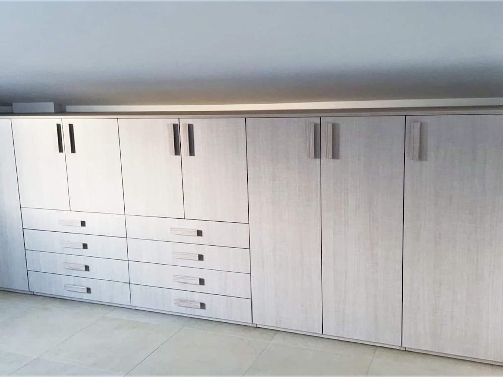 Belvilla by OYO Villa Intera 12 Pax