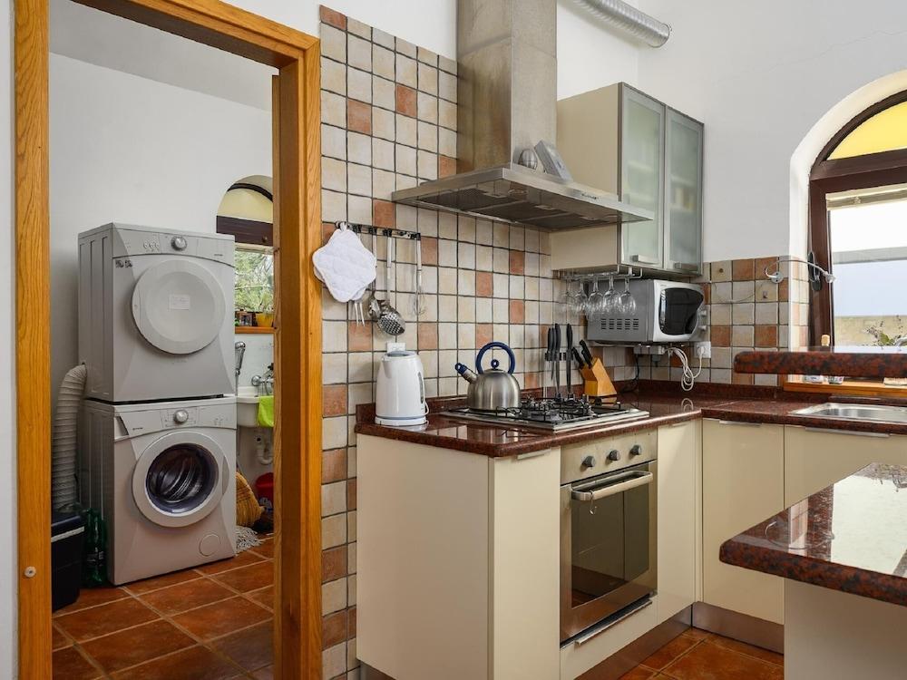 Spacious Holiday Home in Visnjan With Private Pool