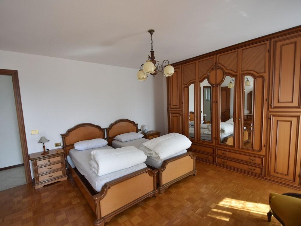 Belvilla by OYO Casa al Torchio