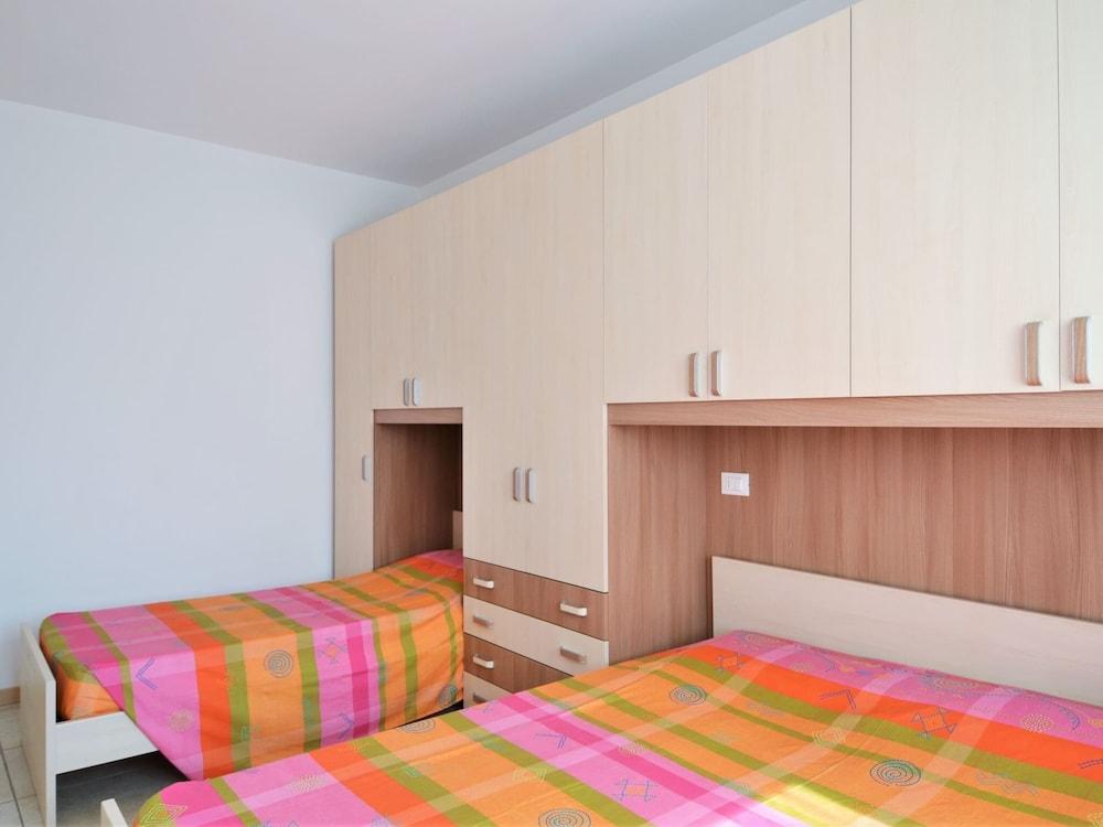 Apartment by Lake Como Near Spiaggia di Dervio