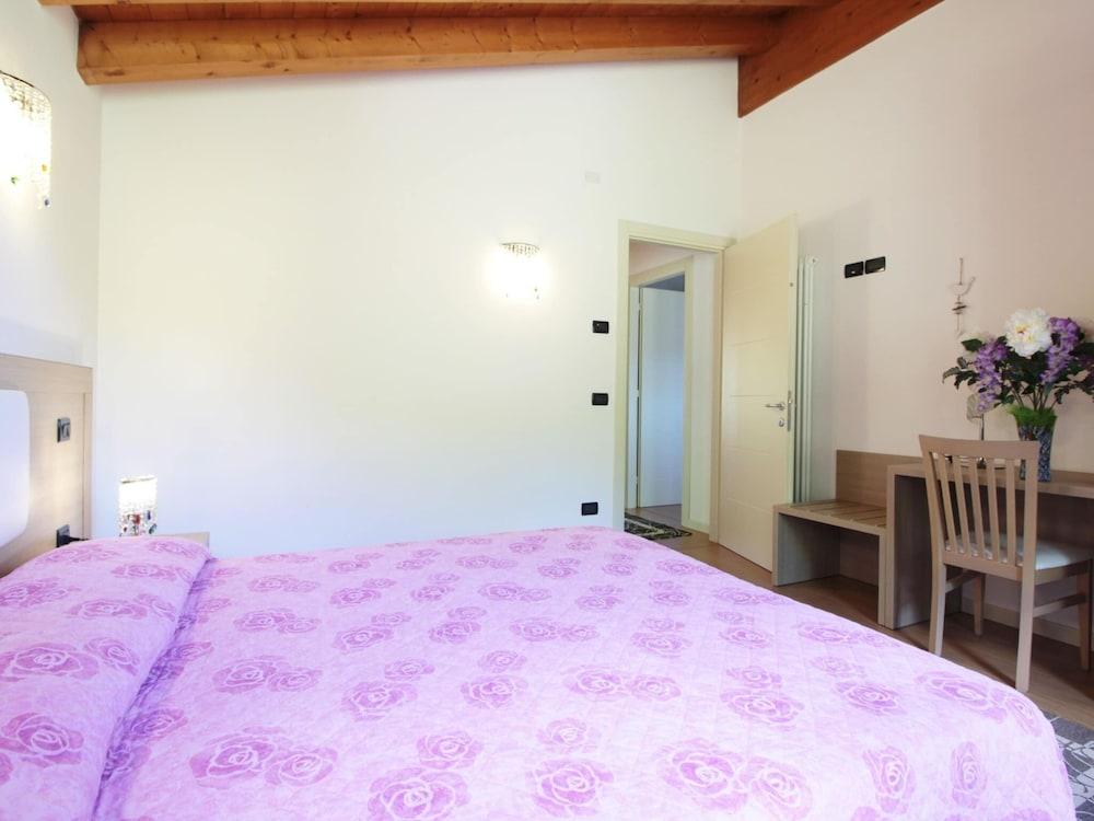 Belvilla by OYO Riva dei Tor