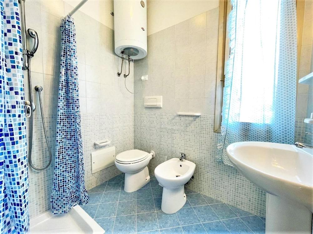 Belvilla by OYO LN 22/89