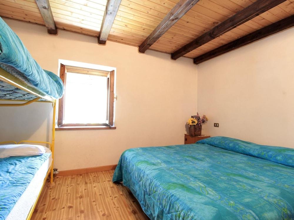 Belvilla by OYO Baita Silana