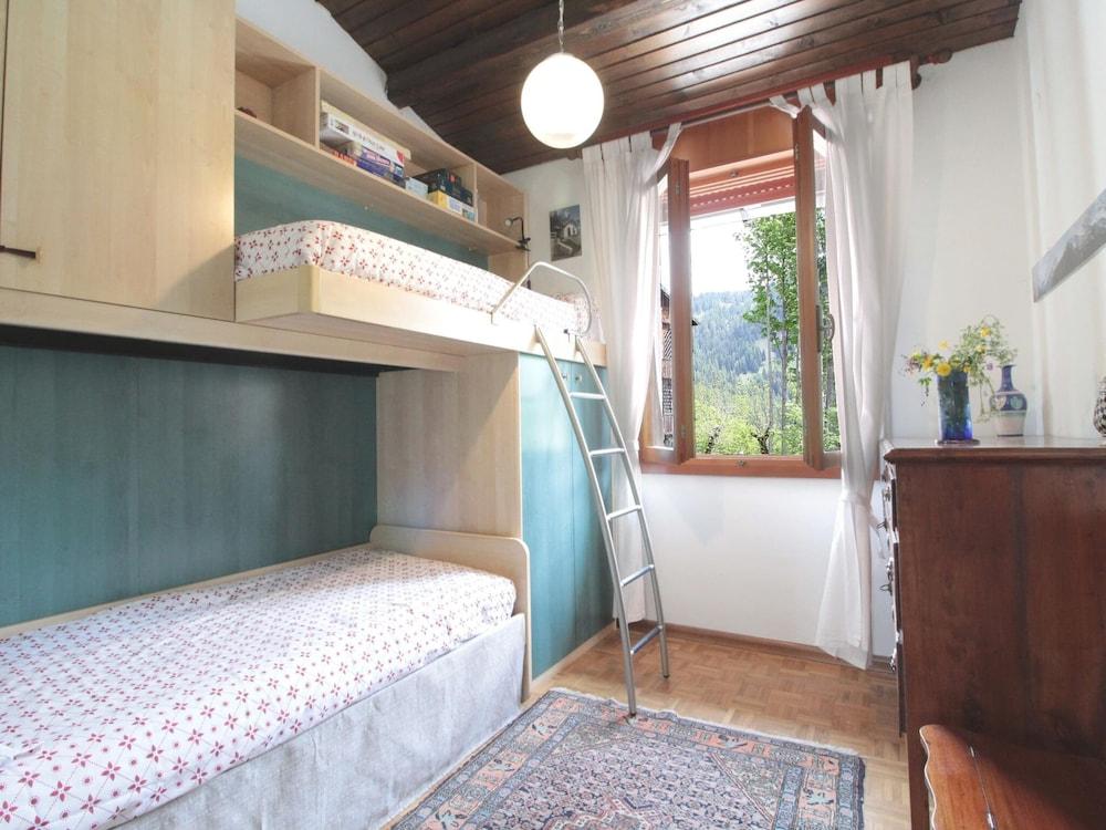 Belvilla by OYO Casa Olli