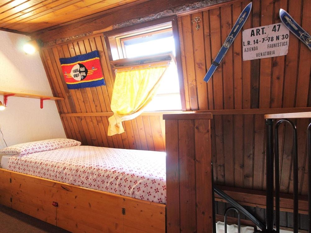 Belvilla by OYO Casa Olli