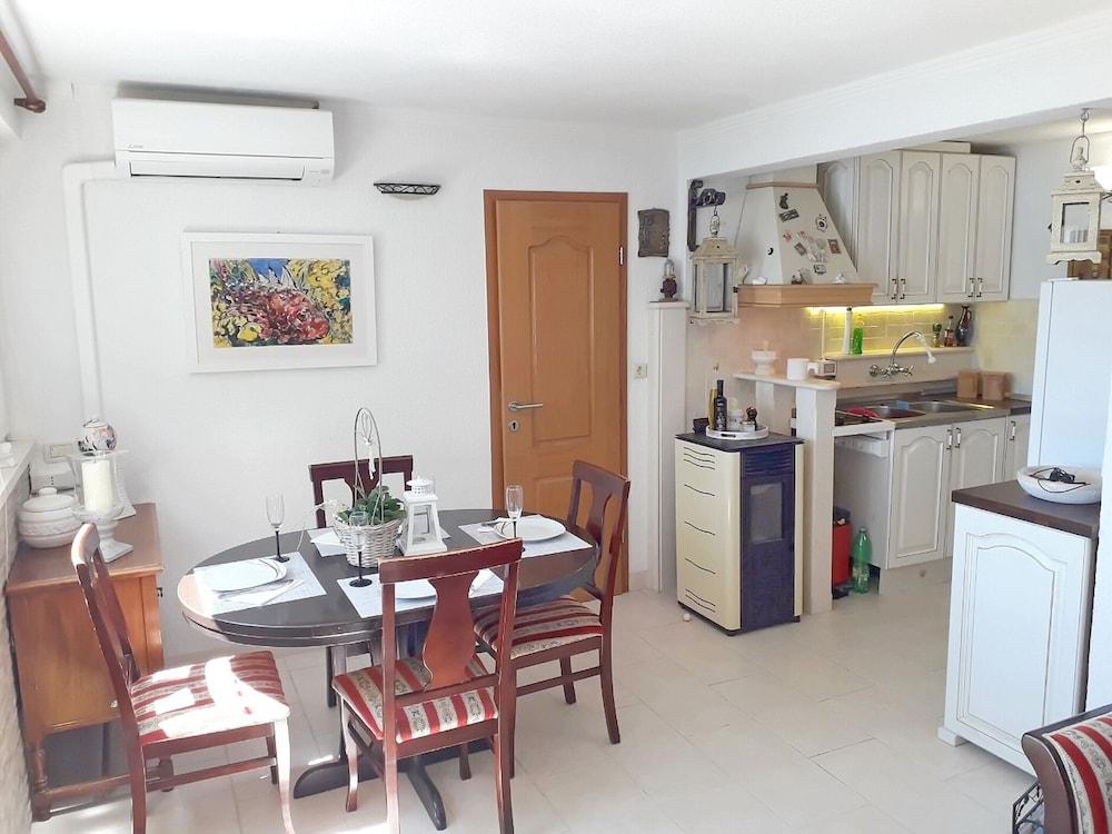 Apartment Rita - One Bedroom Apartment