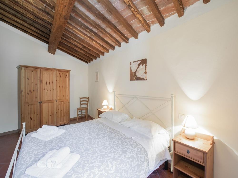 Charming Retreat in Montorsoli