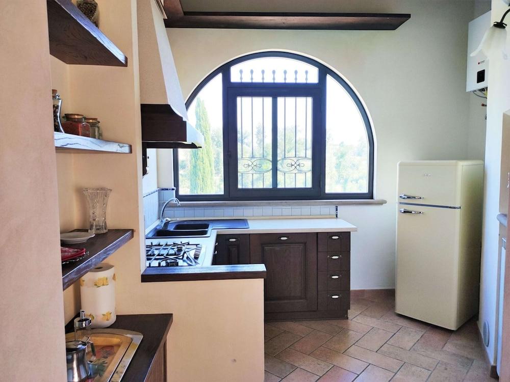 Charming Countryside Stay