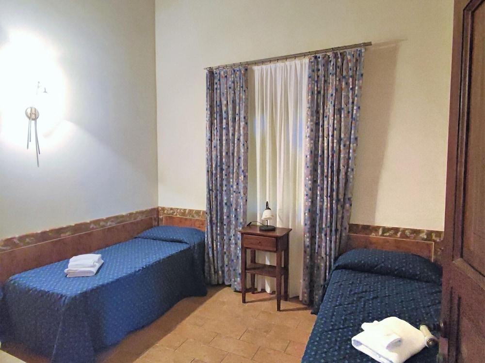 Charming Countryside Stay