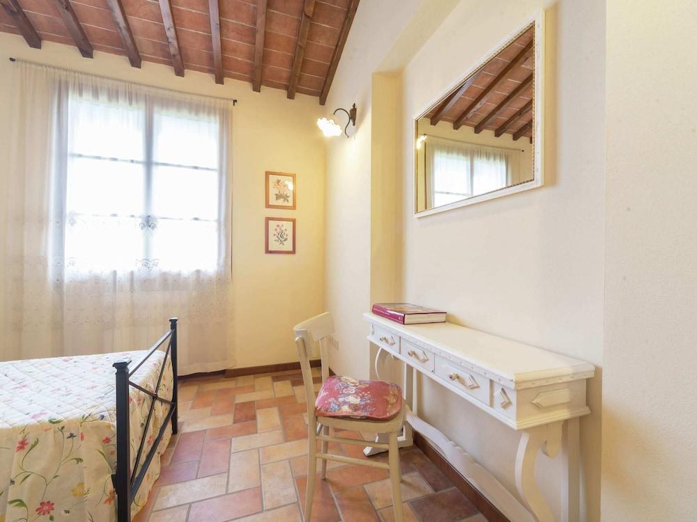 Belvilla by OYO Primula