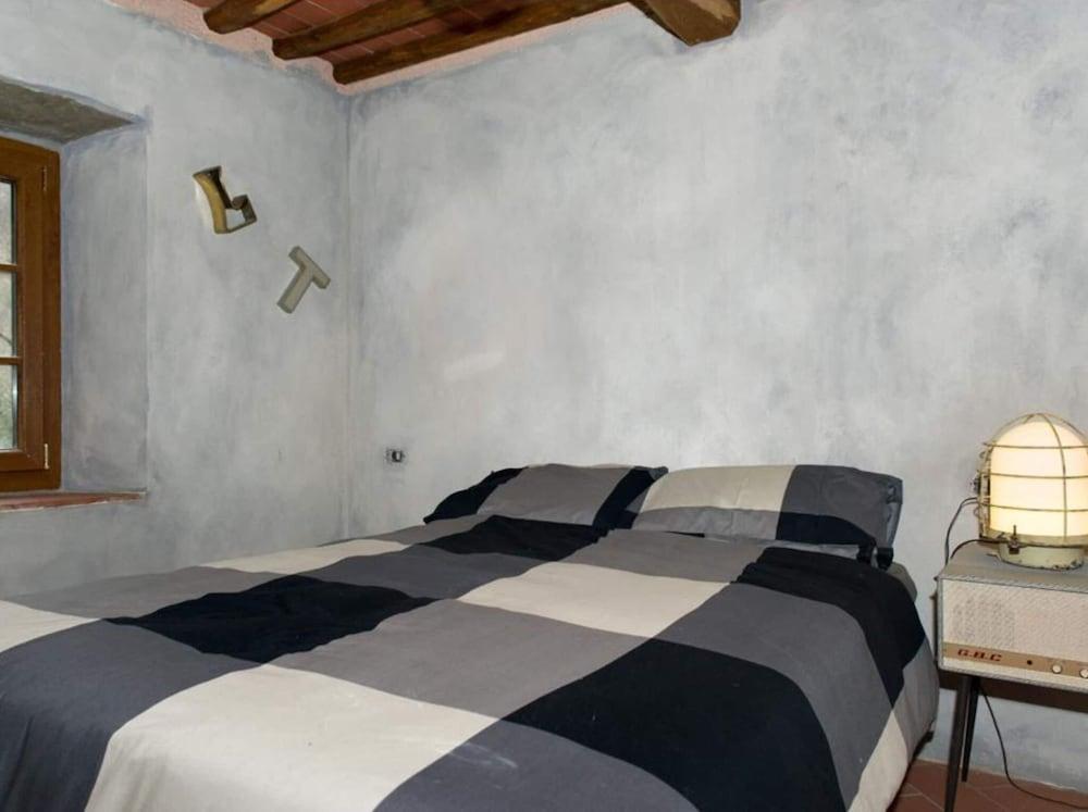 Charming Mill by Pescia River w/ Garden