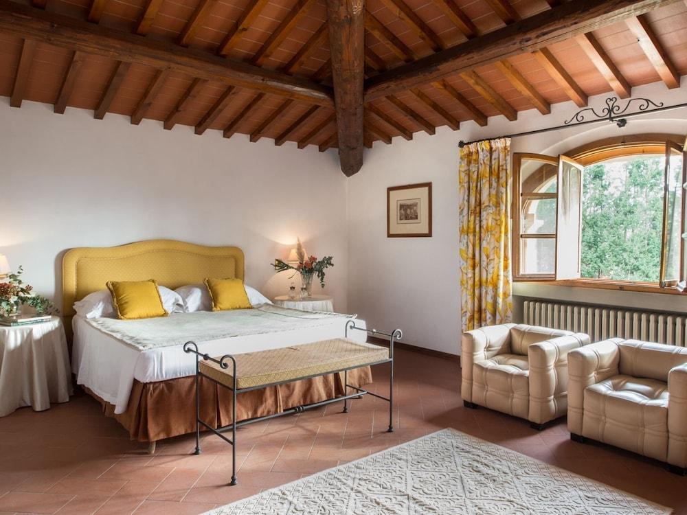 Belvilla by OYO Villa Acqua