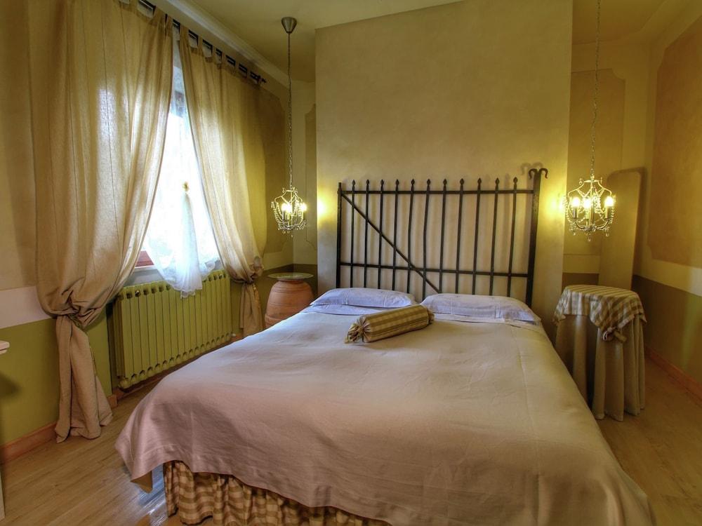 Modern Vacation Home