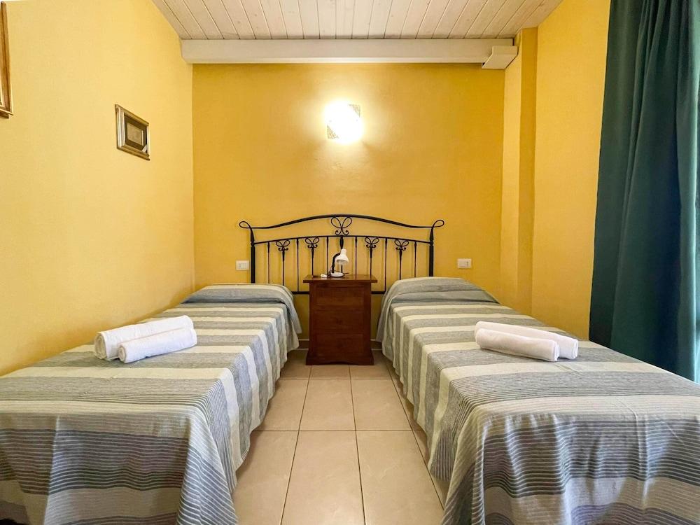 Belvilla by OYO Beethoven