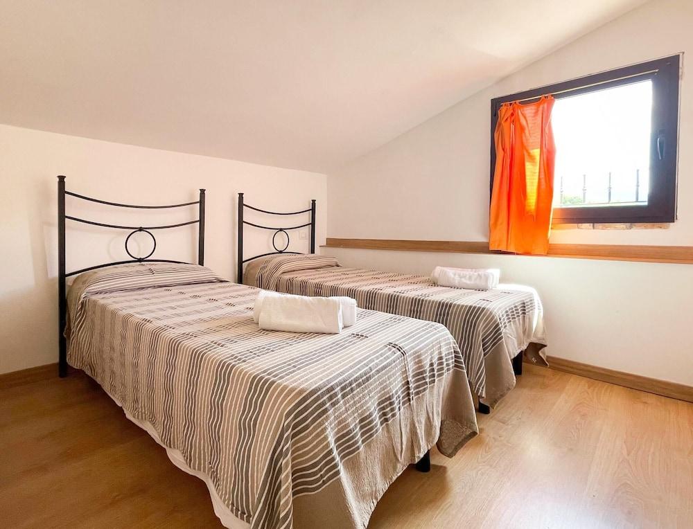 Belvilla by OYO Beethoven