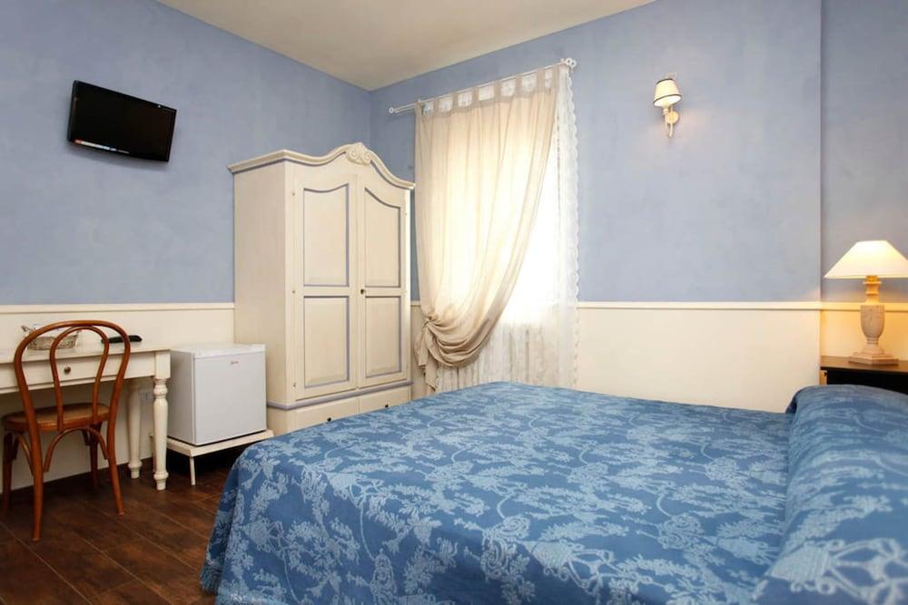 Belvilla by OYO La Corte