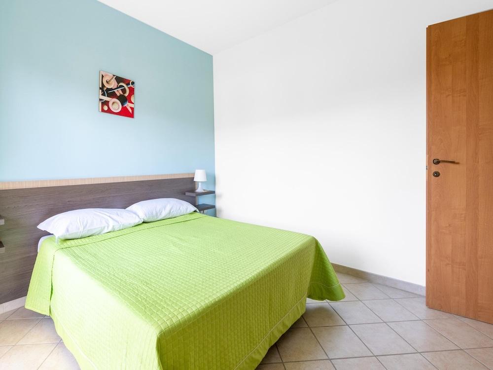 Belvilla by OYO Conca Degli Dei con Patio