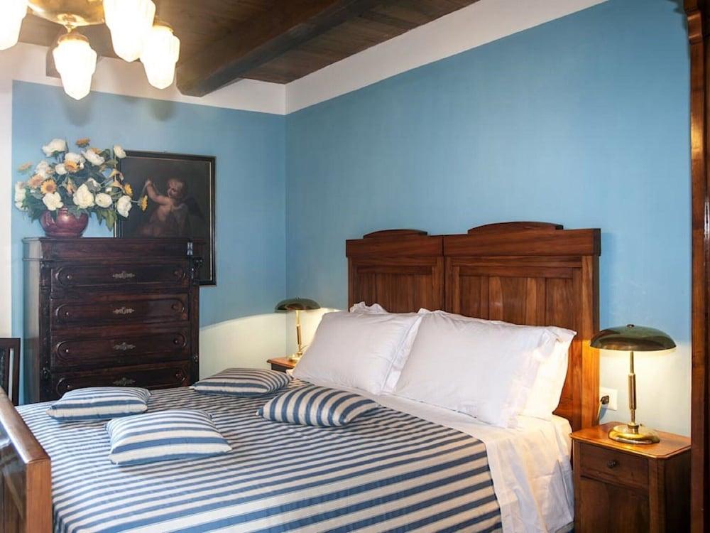 Belvilla by OYO Villa Costiera