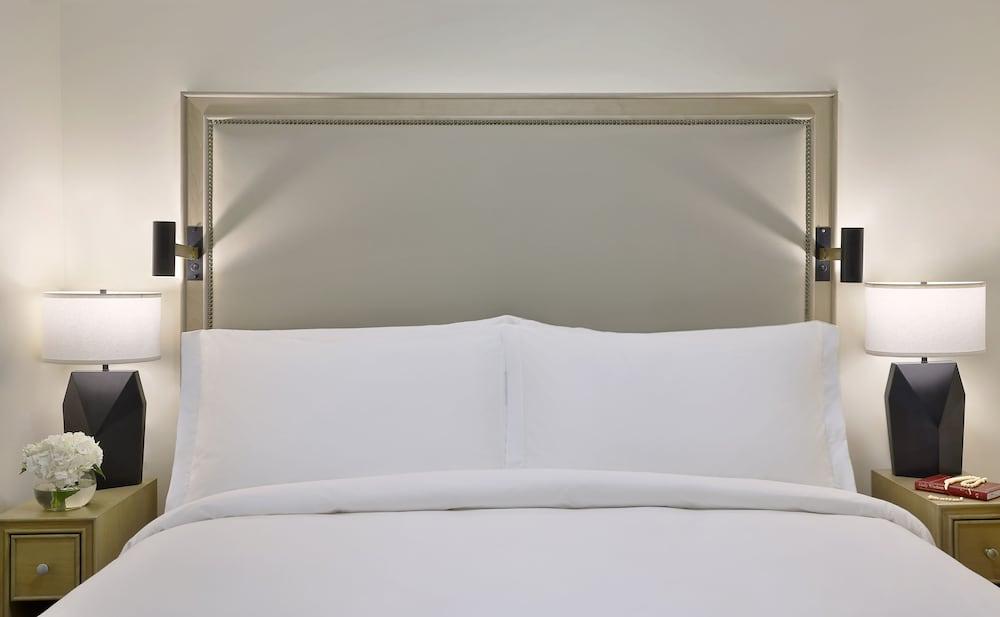 Jumeirah Jabal Omar Makkah