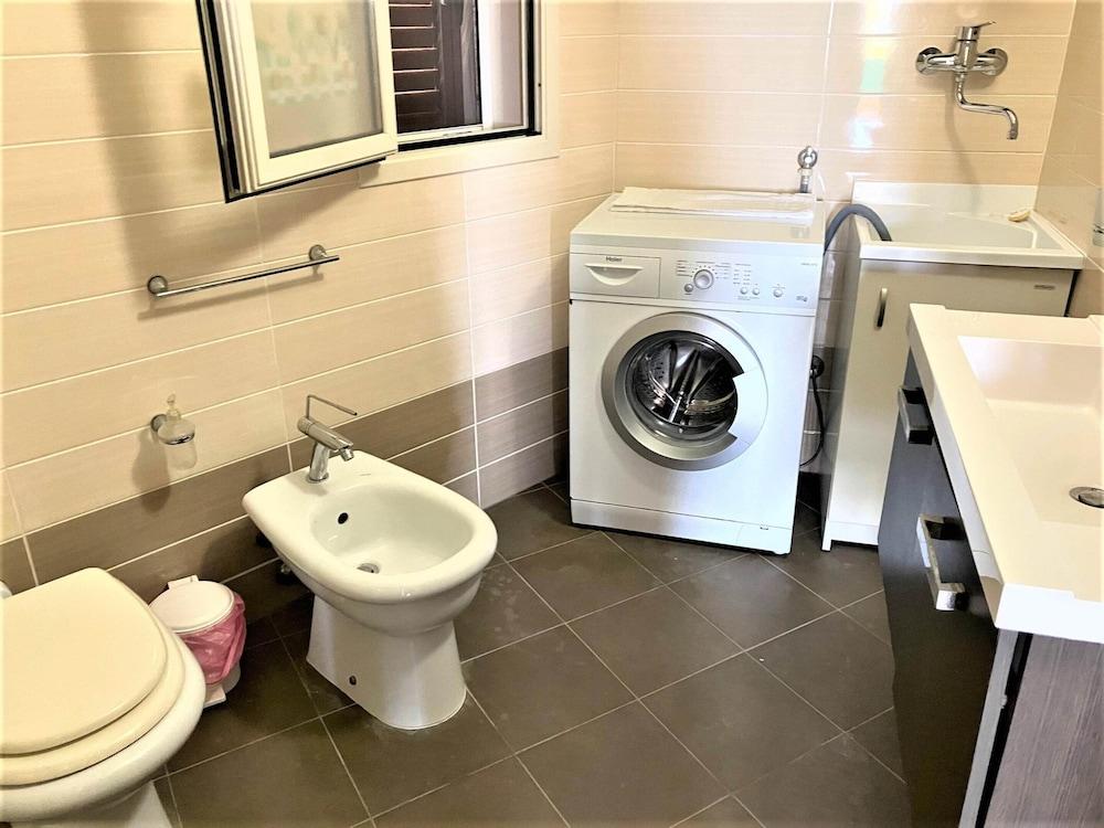 Apartment in Sicily Near Beach & Pool