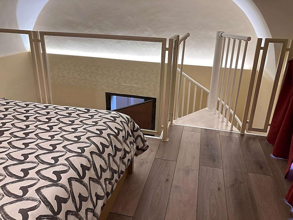 Belvilla by OYO Appartamento Centro Catania