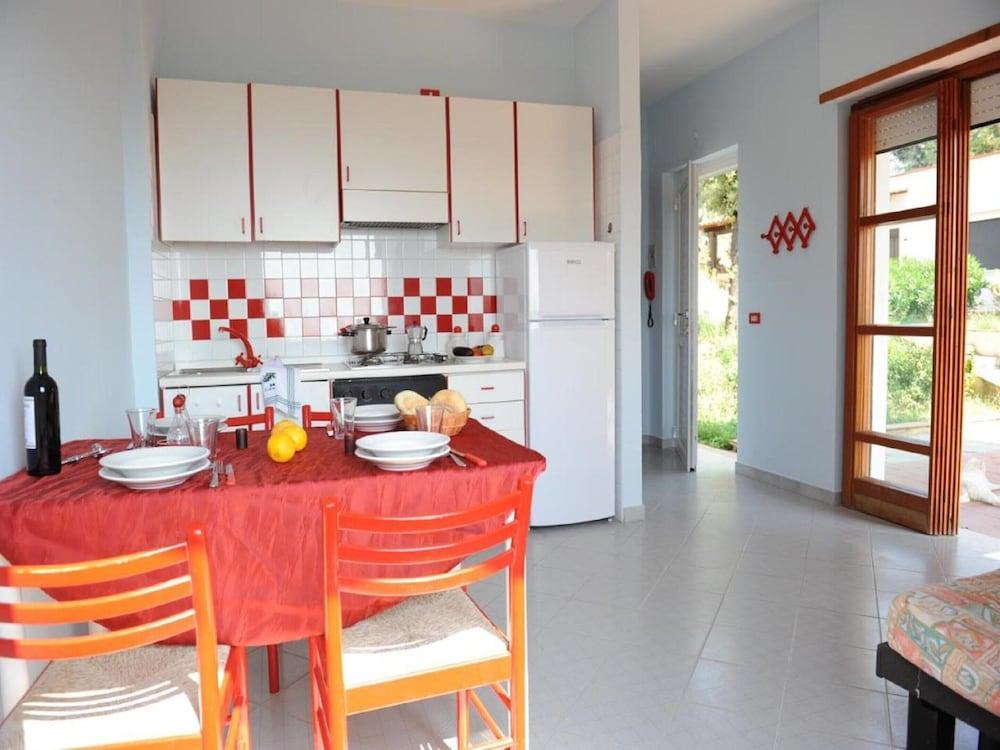 Pet-friendly Getaway