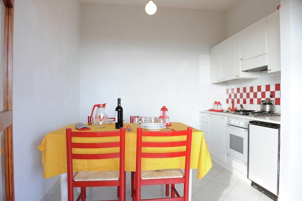 Pet-friendly Getaway