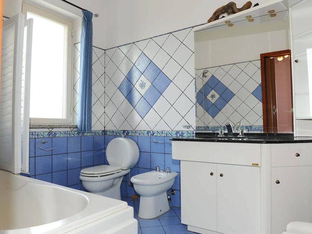 Cozy Etna Apartment With Pool