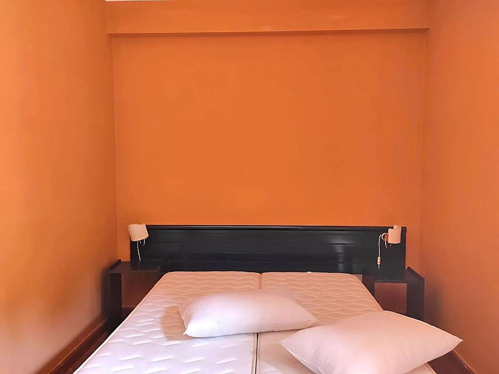 Belvilla by OYO Sant Irene