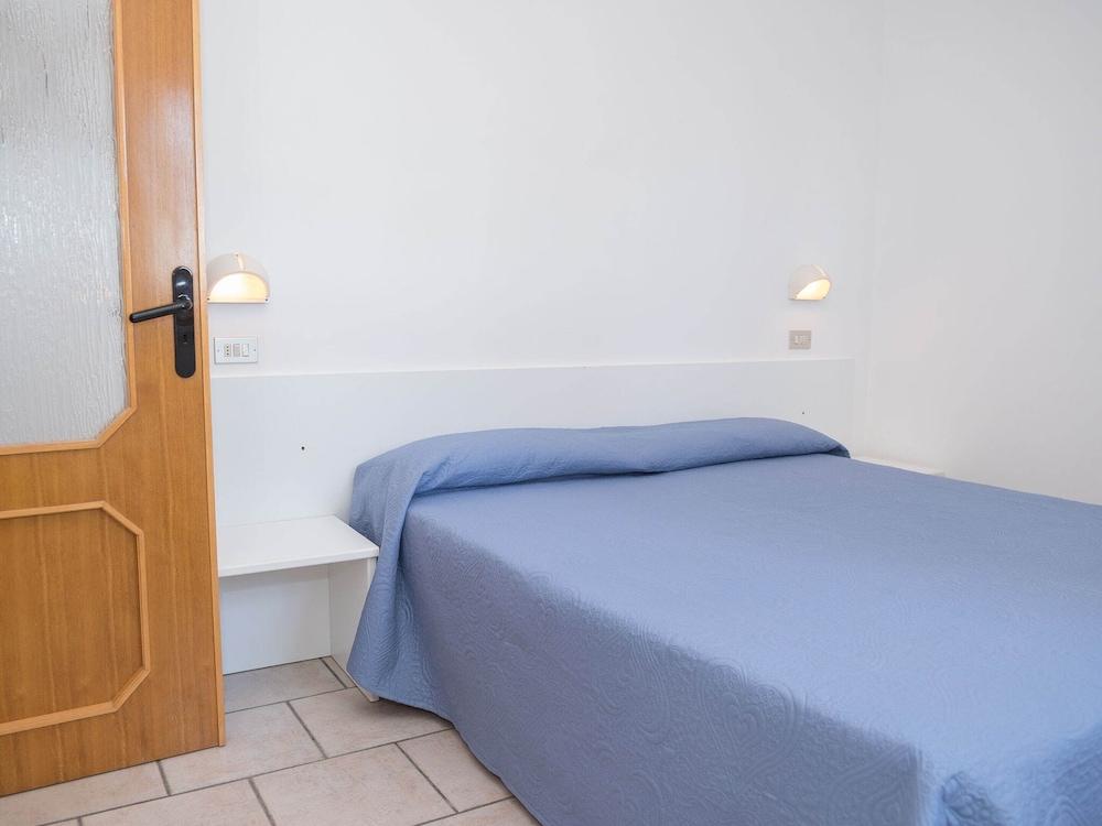 Amazing Apartment in Vieste