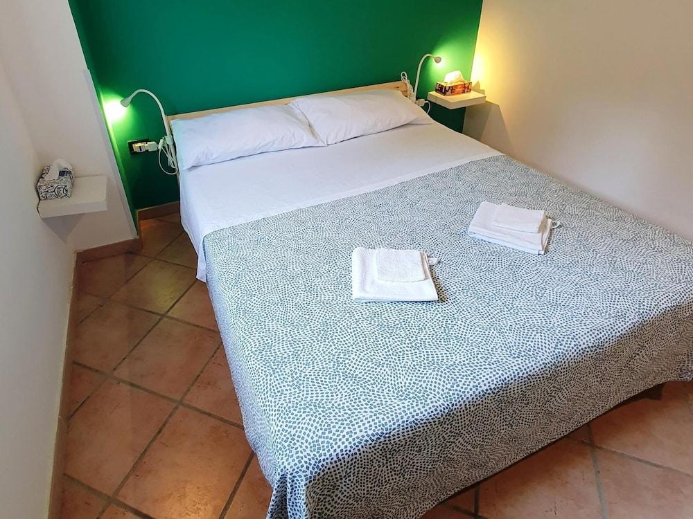 Amazing Home in Campania