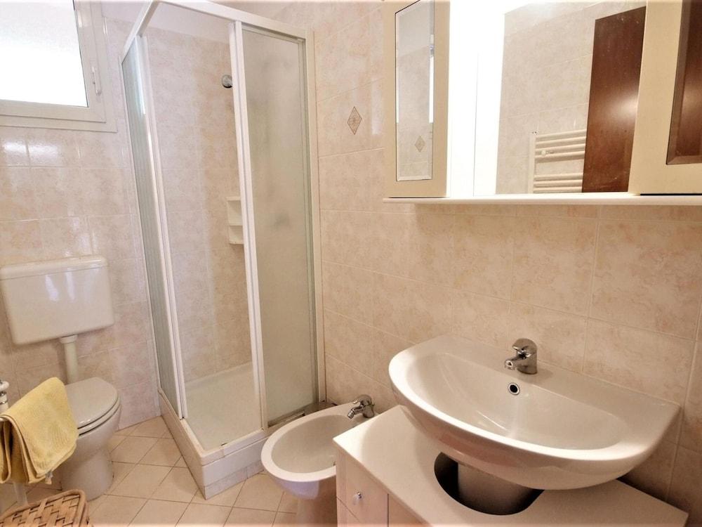 Belvilla by OYO Acanto Bilocale